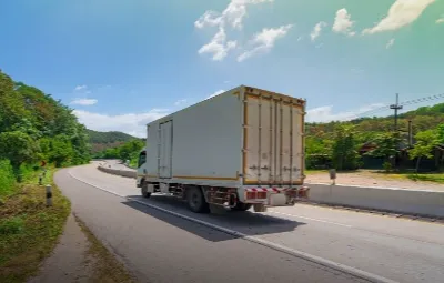 Konya Eşme | Bulaşık Makinesi Taşıma