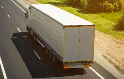 Konya Eşme | Parça Eşya Taşıma