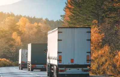 Konya Eşme | Klima Taşıma