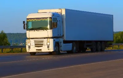 Konya Eşme | Öğrenci Eşyası Taşıma